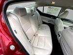 2019 Altima Thumbnail 17
