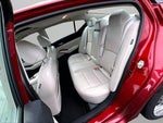 2019 Altima Thumbnail 18