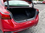 2019 Altima Thumbnail 19