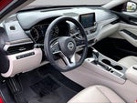 2019 Altima Thumbnail 20