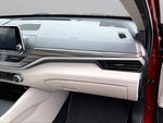 2019 Altima Thumbnail 21