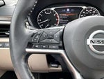 2019 Altima Thumbnail 22