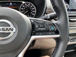 2019 Altima Thumbnail 23