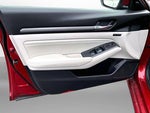 2019 Altima Thumbnail 25