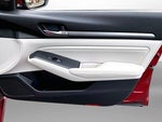2019 Altima Thumbnail 26