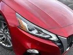 2019 Altima Thumbnail 27