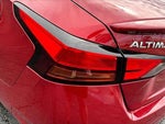 2019 Altima Thumbnail 28