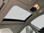 2019 Altima Thumbnail 29