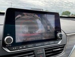 2019 Altima Thumbnail 30