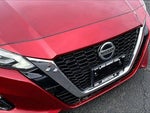 2019 Altima Thumbnail 31