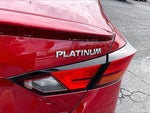2019 Altima Thumbnail 32
