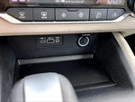 2019 Altima Thumbnail 33