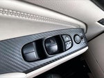2019 Altima Thumbnail 34