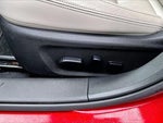 2019 Altima Thumbnail 35