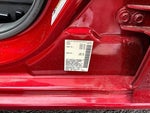 2019 Altima Thumbnail 36