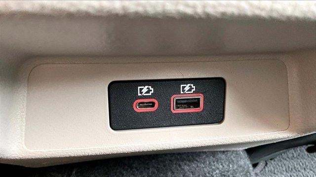 2019 Nissan Altima Edition One