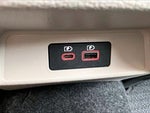 2019 Altima Thumbnail 39