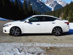 2020 Altima Thumbnail 3