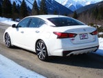 2020 Altima Thumbnail 4