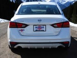 2020 Altima Thumbnail 5