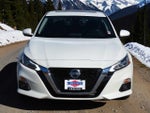 2020 Altima Thumbnail 9