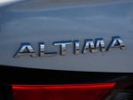 2020 Altima Thumbnail 12