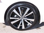 2020 Altima Thumbnail 14