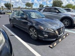 2020 Altima Thumbnail 1