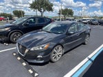 2020 Altima Thumbnail 3
