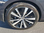 2020 Altima Thumbnail 5
