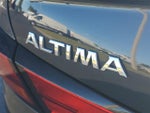 2020 Altima Thumbnail 6