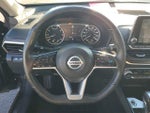 2020 Altima Thumbnail 19