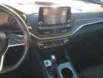 2020 Altima Thumbnail 23