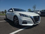 2020 Altima Thumbnail 1