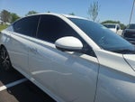 2020 Altima Thumbnail 5