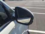 2020 Altima Thumbnail 6
