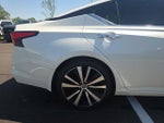 2020 Altima Thumbnail 7