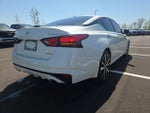 2020 Altima Thumbnail 8