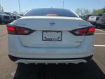 2020 Altima Thumbnail 9