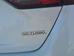2020 Altima Thumbnail 10