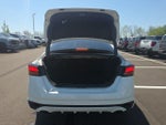 2020 Altima Thumbnail 11