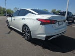 2020 Altima Thumbnail 12
