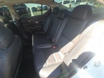 2020 Altima Thumbnail 15