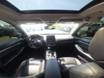 2020 Altima Thumbnail 18