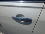 2020 Altima Thumbnail 19