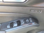 2020 Altima Thumbnail 20