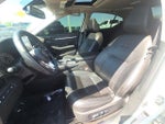 2020 Altima Thumbnail 22