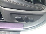 2020 Altima Thumbnail 23