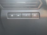 2020 Altima Thumbnail 24