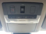 2020 Altima Thumbnail 25